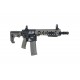 SPECNA ARMS FLEX F05-RL HAL ETU Gen.2 (OD), Lightweight
